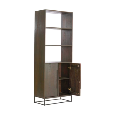 KAST LILIAN 