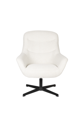 Housecraft living fauteuil Yuki