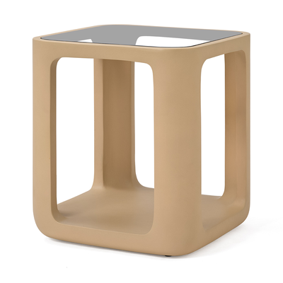 Yobeko Side Tables