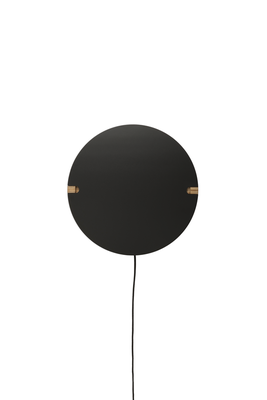 KILO wandlamp KiloLumen