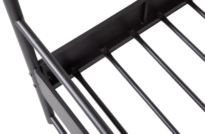 Hemelbed Bunk