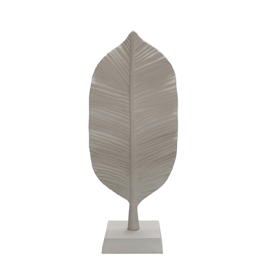 Decoratief object Lorena