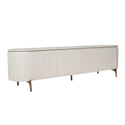 Tv-meubel Sol Witzand