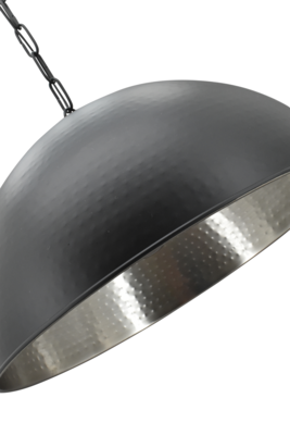 Hanglamp Lennox