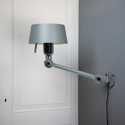 Tonone bedlamp Bolt Underfit