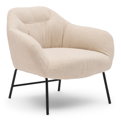 Fauteuil Sonny