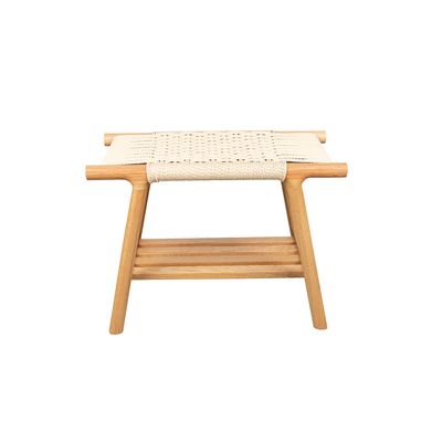 Stool Kintaro