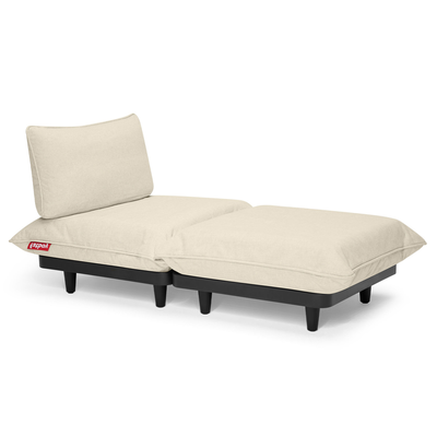 Fatboy Daybed Paletti