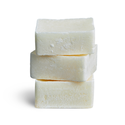 Geurblokje White Musk 10 Stuks