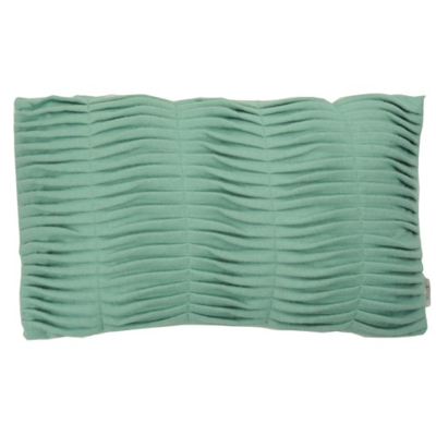 Kussen small wave