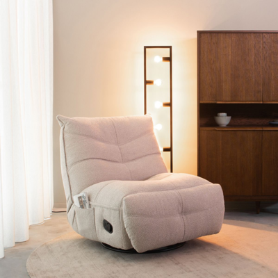 Relaxfauteuil Just Chill