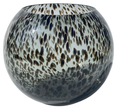 Vaas Zambezi grey cheetah