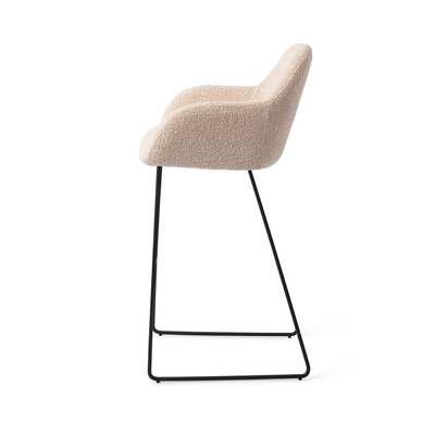 Kushi Bar stoel (75cm)