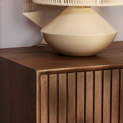 Dressoir De Bokke