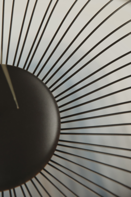 Zuiver hanglamp Spider