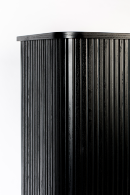 Kast Barbier