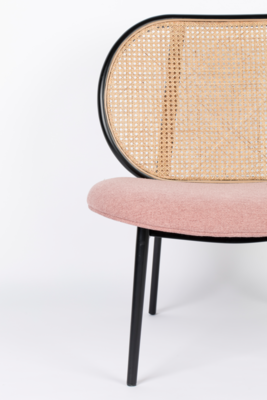 Zuiver Spike Fauteuil