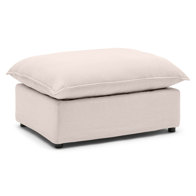 Loods 5 Hocker Mare shadow