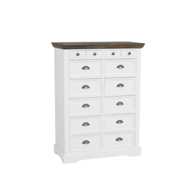 Fleur meubelserie