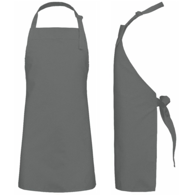 Benza kinderschort