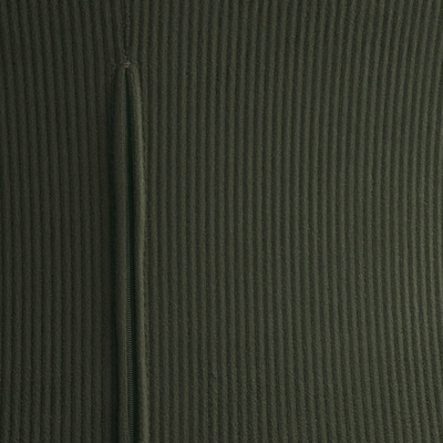 Storfors Eetkamerstoel - Set van 2 - Olijfgroen