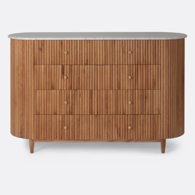 Dressoir Isla Dressoir Isla