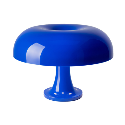 Artemide Tafellamp Nessino