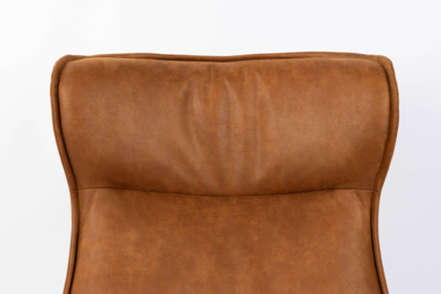 Housecraft living loungestoel John