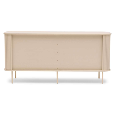Dressoir Festa 160 cm