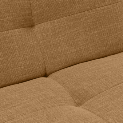 Loods 5 fauteuil Flynn motto