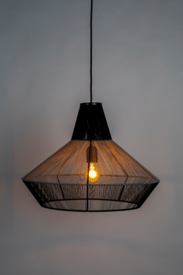 Zuiver hanglamp Fairy