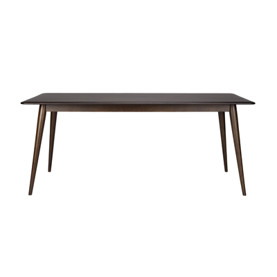 ELROY DINING TABLE