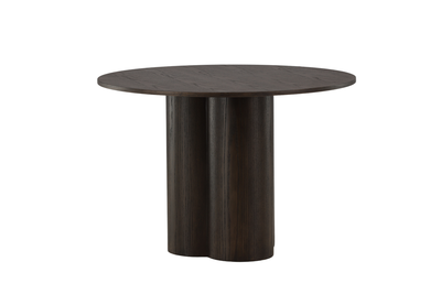 Grenaa Eetkamertafel - Ø110 cm 