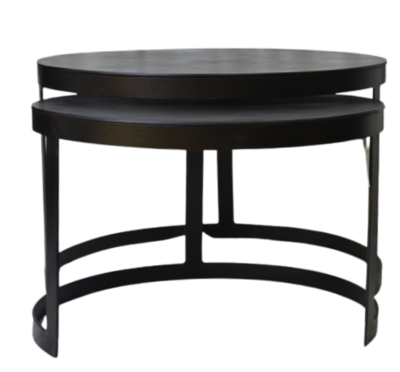Salontafel Dallas