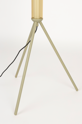 Zuiver vloerlamp Scotty