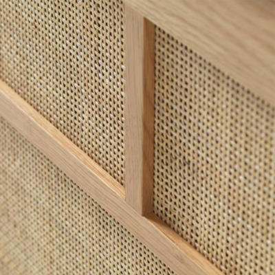 Sideboard Boas
