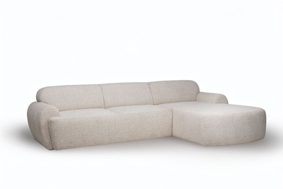 JaxxChoice hoekbank Hiro