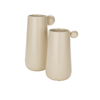 DOT VASES