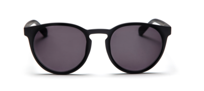 (Zonne)leesbril LL16S Papillon Black