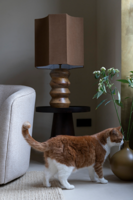 Lampvoet Diego