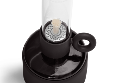 Fatboy olielamp Flamtastique XS
