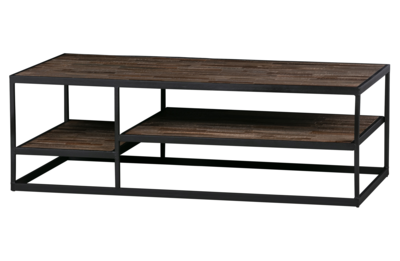 Salontafel Vic