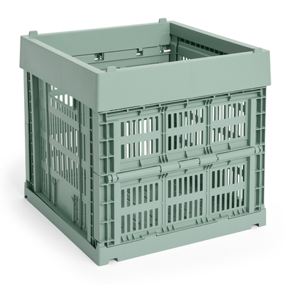 HAY Colour Crate Cube