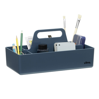 Vitra opbergbak Toolbox