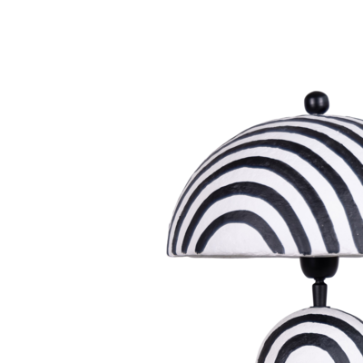 Tafellamp Mobi