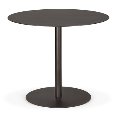 Blend eettafel rond - 90cm