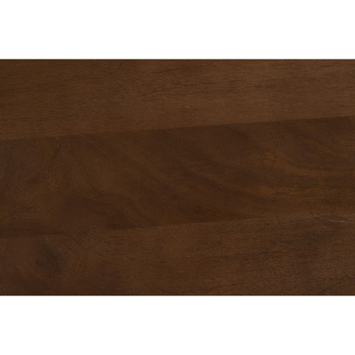 Tycho salontafel bruin