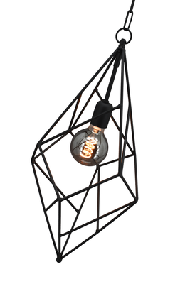 Hanglamp Bologna