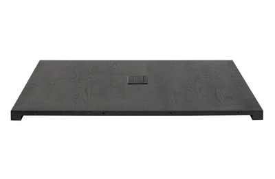 Tussenblad Tablo Lungo