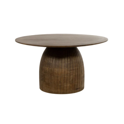Karl Salontafel
